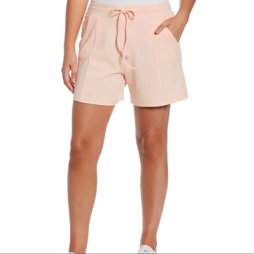 ✨ SPORT CREPE SHORT✨
